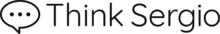 Think Sergio Logo