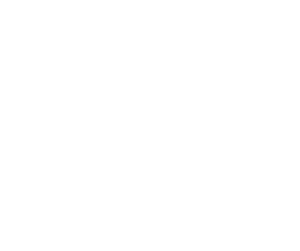 Think Sergio Mark White